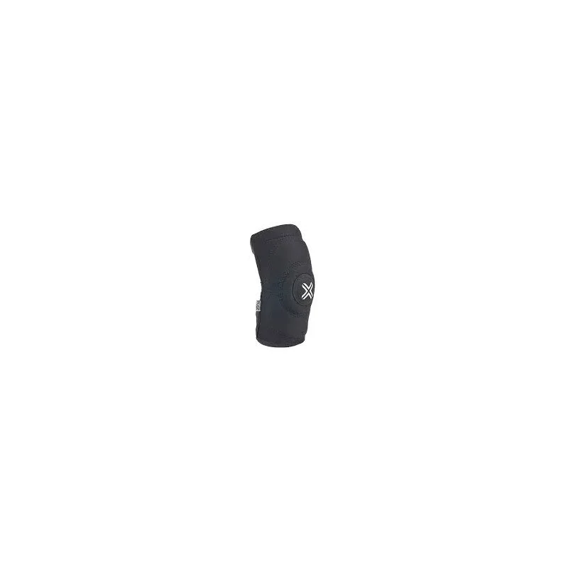 Genouillères TSG Sleeve Joint | LES TROIS ROUX BMX SHOP