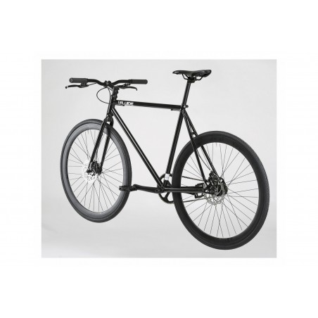 Pédales De Vélo Anciennes CCM Racing 1/2" - Neuf De Stock, Chrome, Avec Réflecteurs, Référence 742578