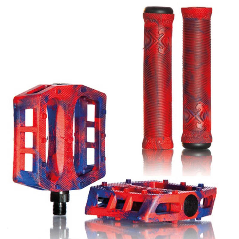 Probrico U2013 Lot De 25 Poignées De Placard De Cuisine En Acier Inoxydable Noir 76 Mm