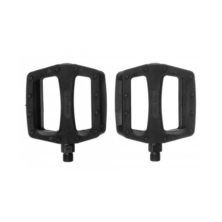 CASQUETTE CIELE GOCAP - C PLUS BOX - ALLOY | Performance Bégin