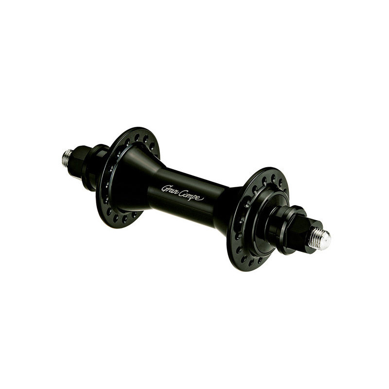 Vilebrequins pour Moto Kawasaki KX 250 Vilebrequins pour Moto Kawasaki KX 250