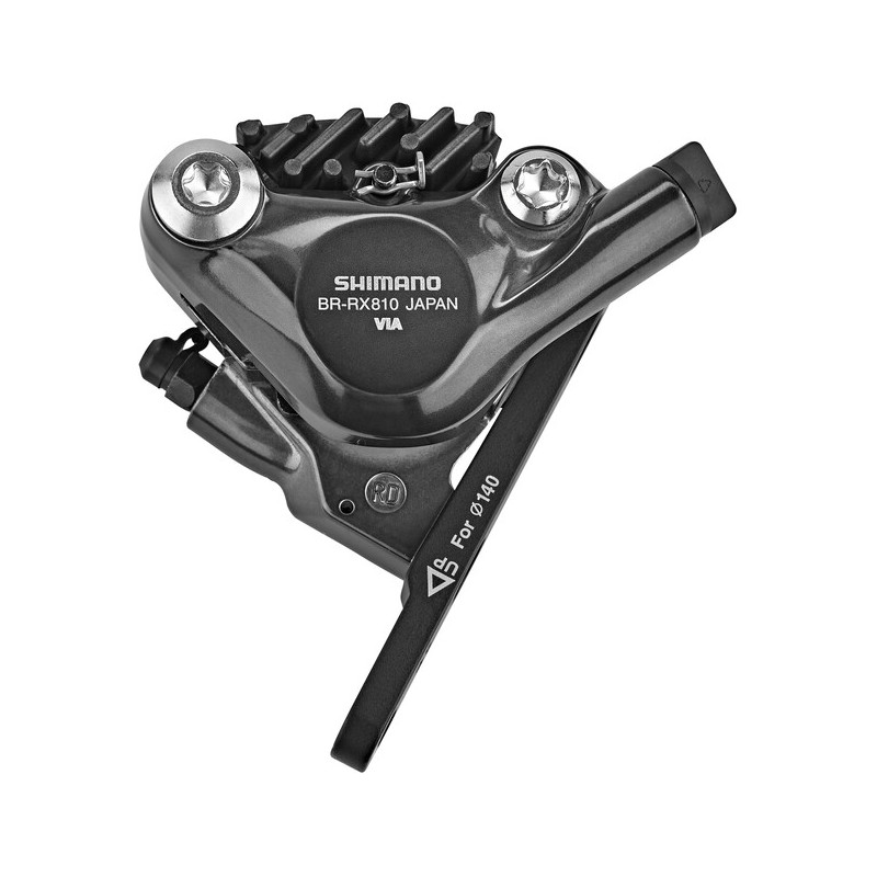 Pédale d'accélérateur + potentiomètre CITROËN AMI / Opel Rocks-E Pédale d'accélérateur + potentiomètre CITROËN AMI / Opel Rocks-E