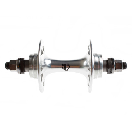 VOLANT EN CUIR perforé pour Audi A3/S3/RS3 A4/S4/RS4 A5/S5