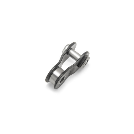 Cinghia Trapezia J&amp;J PowerDrive A138 &ndash; 1/2 X 140 Pollici &ndash; Octopus