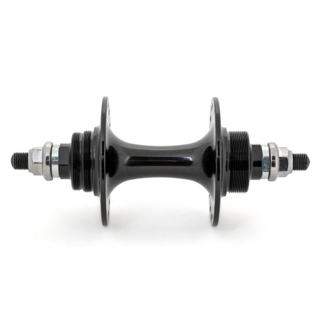New SHIMANO STEPS e-BIKE ELECTRIC BIKE DC-EP800 MOTOR PLASTIC COVER DU-EP800-B New SHIMANO STEPS e-BIKE ELECTRIC BIKE DC-EP800 MOTOR PLASTIC COVER DU-EP800-B