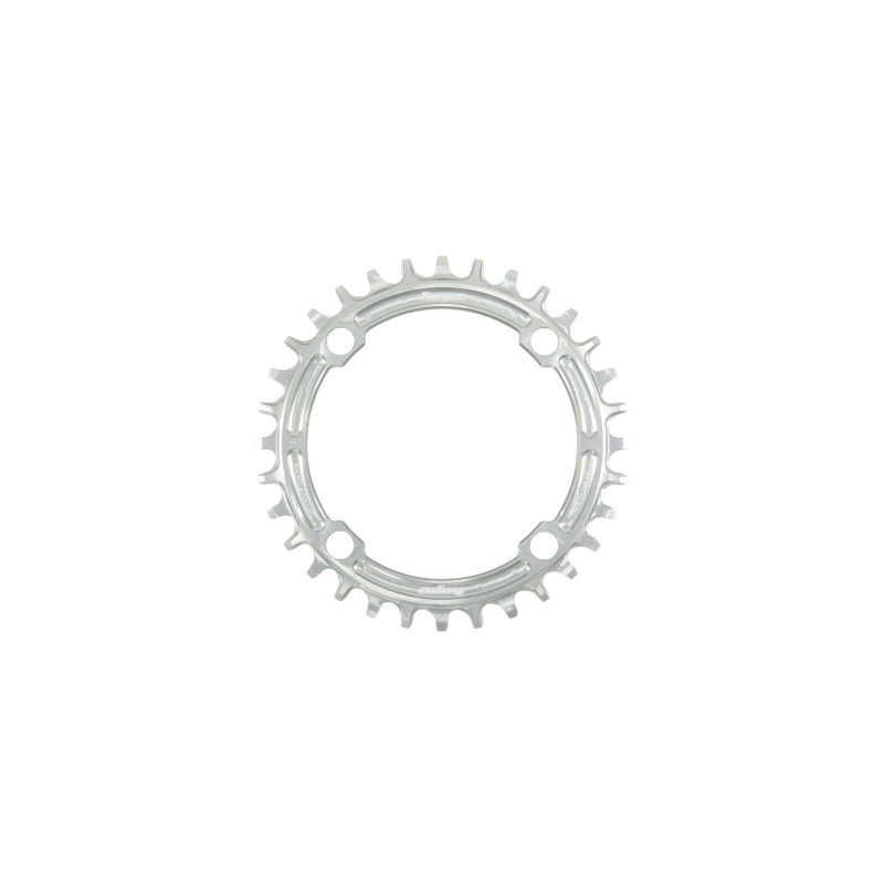 QUARKZMAN Plateau Narrow Wide pour Vélo De Route Speed pour BCD 110 Plateau De Vélo 167.65mm/6.6 Rouge Alliage D'Aluminium CNC 1 Pc QUARKZMAN Plateau Narrow Wide pour Vélo De Route Speed pour BCD 110 Plateau De Vélo 167.65mm/6.6 Rouge Alliage D'Aluminium CNC 1 Pc
