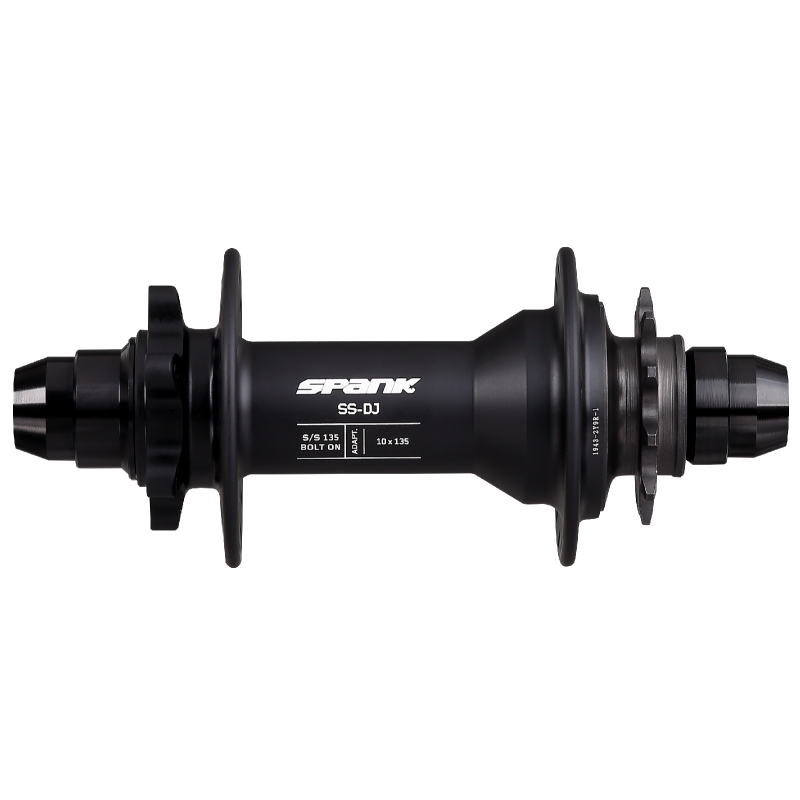 pour Audi A1 8X A2 A3 A4 A5 A6 Avant, Housse de Volant de Voiture de Sport en Cuir Tresse de Volant antidérapante détails intérieurs