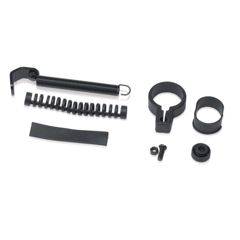 Ressort De Rechange Pour Lion 11.104 - Accessoire Compatible Duravit