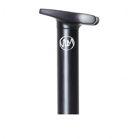 LAME DE SCIE A RUBAN LONG.1510 mm LARG.6 mm