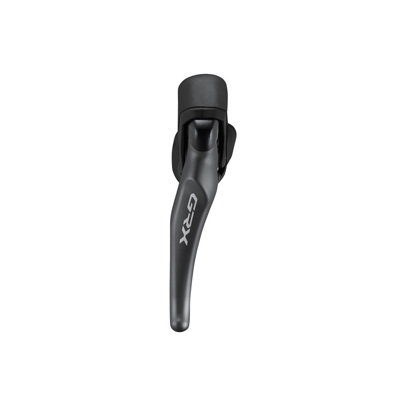 Vanne à siège incliné bronze EasytopxL 50 - Réf : 757380 Viéga Vanne à siège incliné bronze EasytopxL 50 - Réf : 757380 Viéga