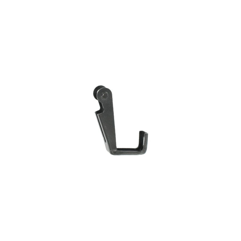 Support De Phare Avant Volvo S80 2006-2013 - Paire Neuve, Compatible OE 30796388/87